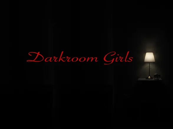 OnlyFans cuenta darkroomgirls header 2