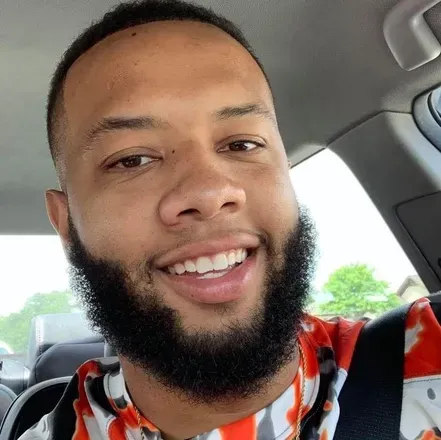OnlyFans account  kingqueendream avatar 1
