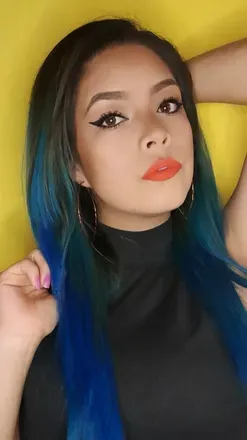 OnlyFans account  u122483899 header 2