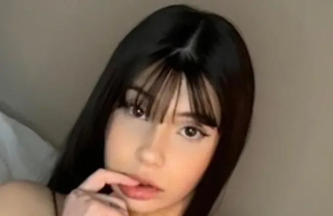 OnlyFans cuenta natalia1905 avatar 1