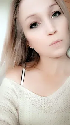 OnlyFans cuenta u177404511 avatar 1