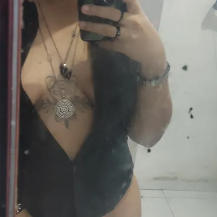 OnlyFans cuenta bluealexx header 2