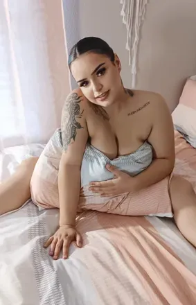 OnlyFans cuenta angelbaby11011 avatar 1