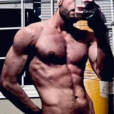 OnlyFans cuenta fvckprizzy avatar 1