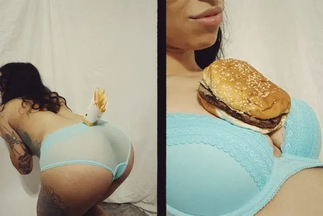 OnlyFans cuenta anisxxxratedeats header 2