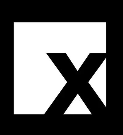 OnlyFans account  x-posed avatar 1