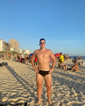 OnlyFans cuenta rodrigomoraix header 2