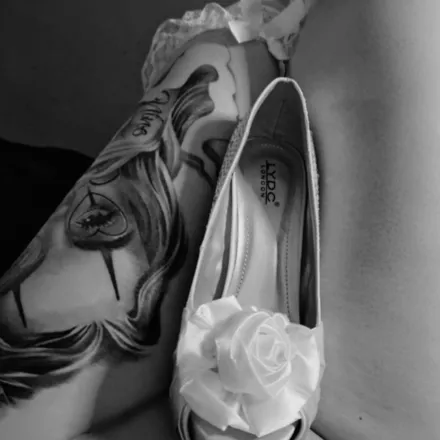 OnlyFans cuenta p34chyk33n22 header 2