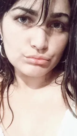 OnlyFans cuenta neruuu.loveme header 2