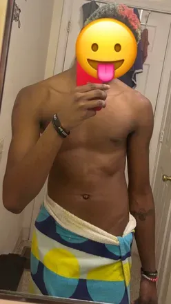 OnlyFans cuenta kumskev avatar 1