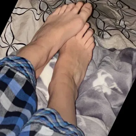 OnlyFans cuenta tinaf33t avatar 1