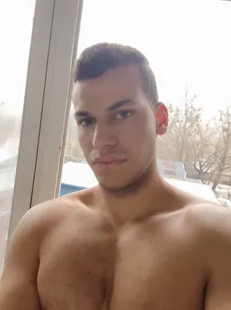 OnlyFans cuenta pazl1 avatar 1