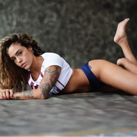 OnlyFans cuenta delai header 2