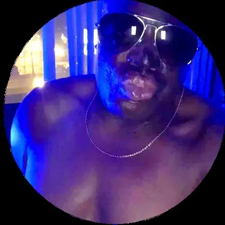 OnlyFans cuenta hottboyy_duh avatar 1