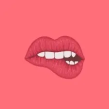 OnlyFans cuenta clarisitafeet header 2