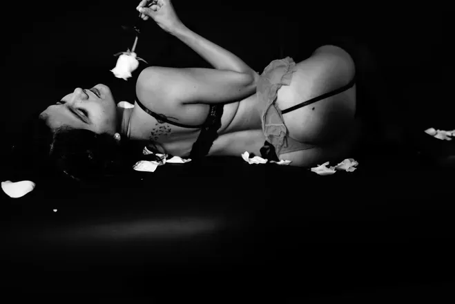 OnlyFans cuenta shineyou header 2