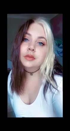 OnlyFans cuenta dreadmermaidx avatar 1