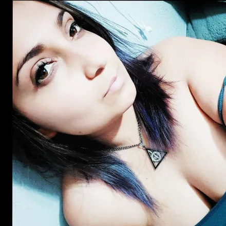 OnlyFans cuenta tadashyabu header 2
