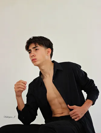 OnlyFans cuenta brandon3325 header 2
