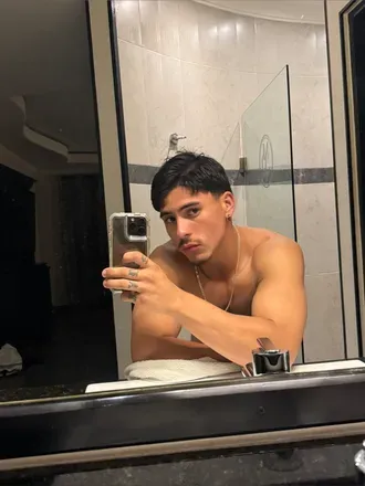 OnlyFans cuenta pxpivalencia avatar 1