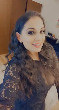 OnlyFans cuenta u215882301 header 2