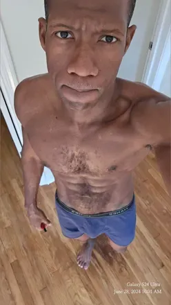 OnlyFans cuenta justontm avatar 1