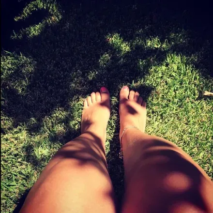 OnlyFans cuenta mafeetphoto avatar 1