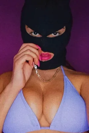 OnlyFans cuenta diablitavip22 avatar 1