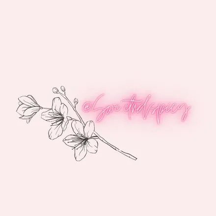 OnlyFans cuenta swe.etndspicy header 2
