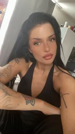 OnlyFans cuenta u256922765 avatar 1