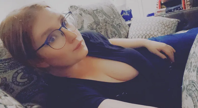 OnlyFans cuenta u117076537 header 2