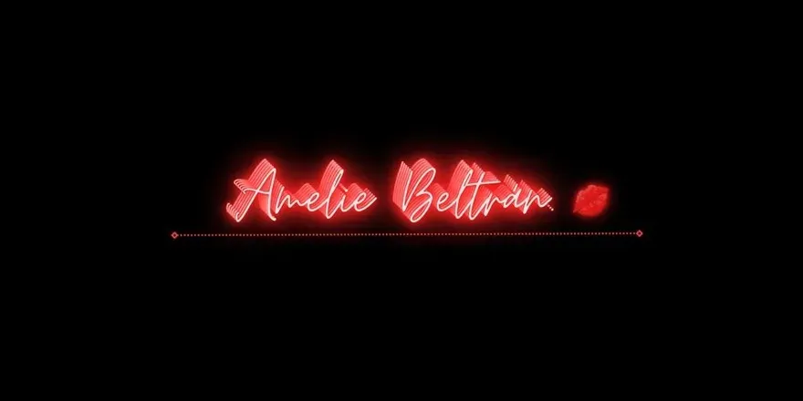 OnlyFans cuenta ameliebelt header 2
