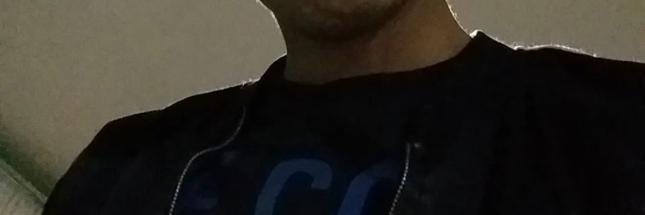 OnlyFans cuenta alex04495478 header 2