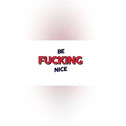 OnlyFans cuenta tobey_nice_official header 2
