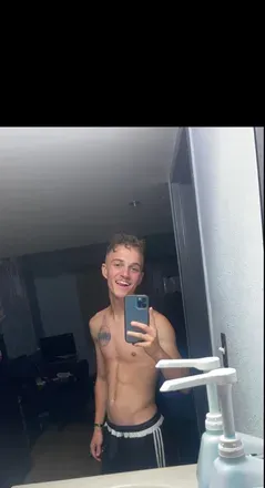 OnlyFans cuenta u102207639 avatar 1