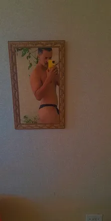 OnlyFans cuenta raffahsuzart header 2