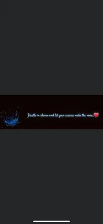 OnlyFans cuenta robynrockceo header 2