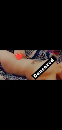 OnlyFans cuenta cherryvanilla96 header 2