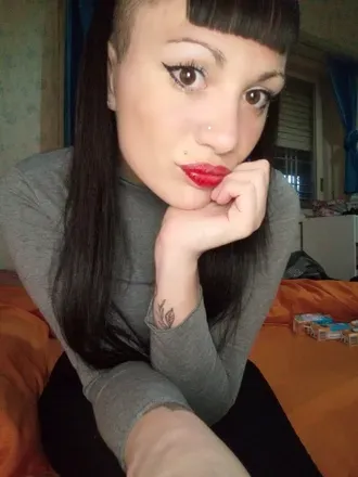 OnlyFans cuenta florxita22 header 2