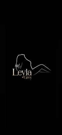 OnlyFans cuenta leylagrey header 2