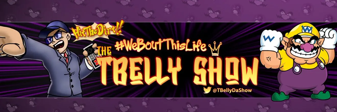 OnlyFans cuenta rockstarbelly header 2
