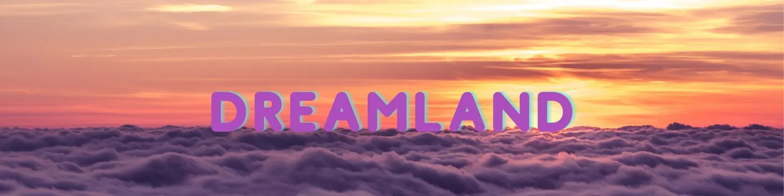 OnlyFans cuenta dreamlandoxoxbbw header 2