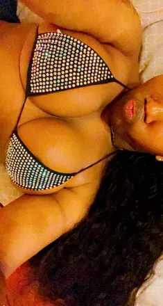 OnlyFans cuenta asiiawatts1 avatar 1