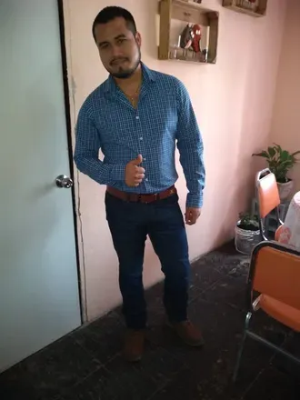 OnlyFans cuenta colitohot9 avatar 1