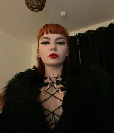 OnlyFans account  heatermelon avatar 1