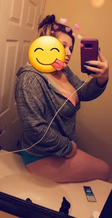 OnlyFans account  http.t.ice header 2