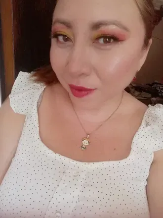 OnlyFans cuenta u301789632 avatar 1