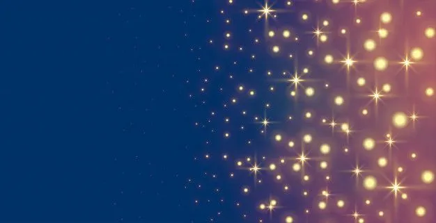 OnlyFans cuenta magallycute header 2