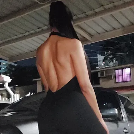 OnlyFans cuenta nana2733 avatar 1