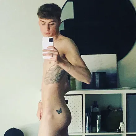 OnlyFans cuenta micahmiles avatar 1